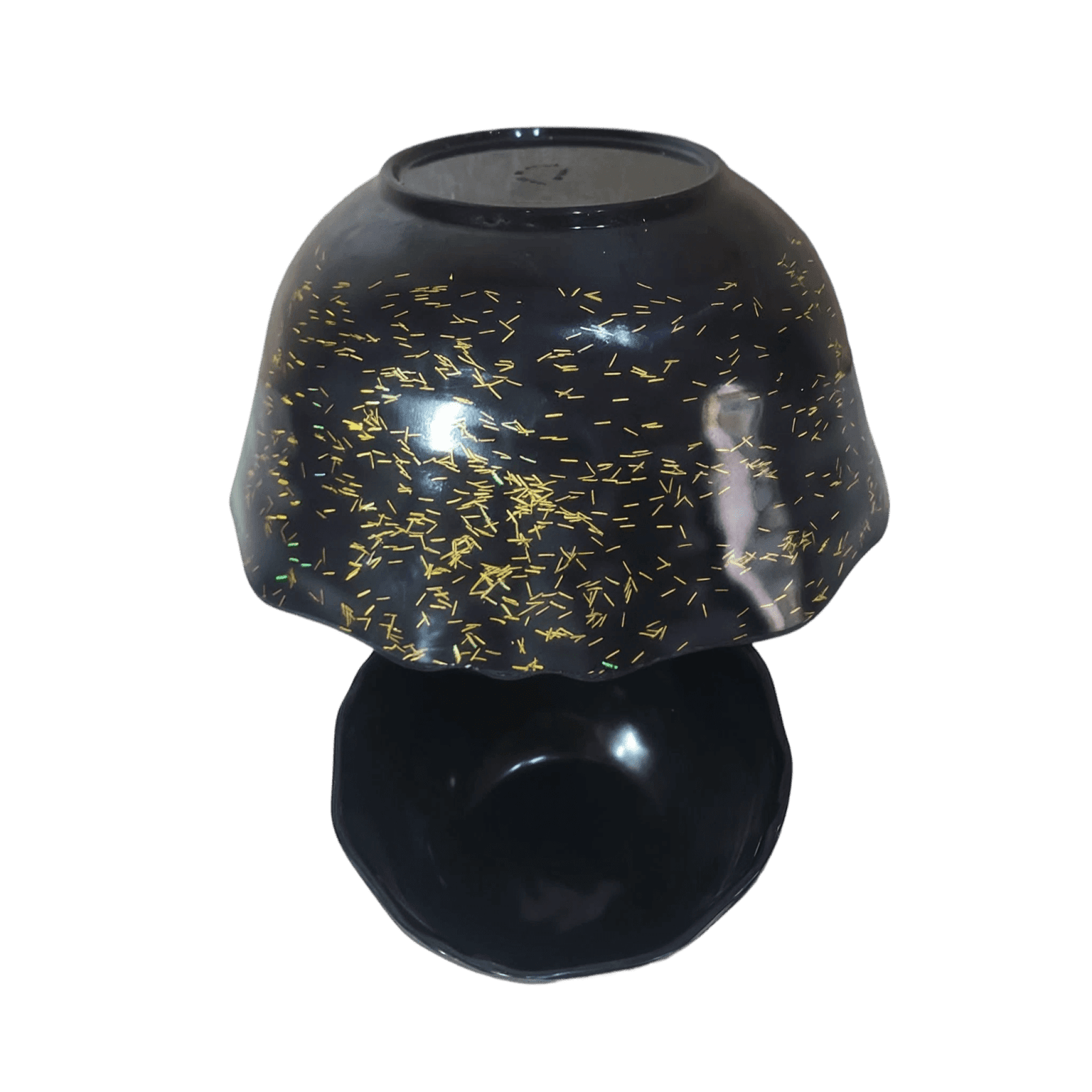 عرض الصورة 2