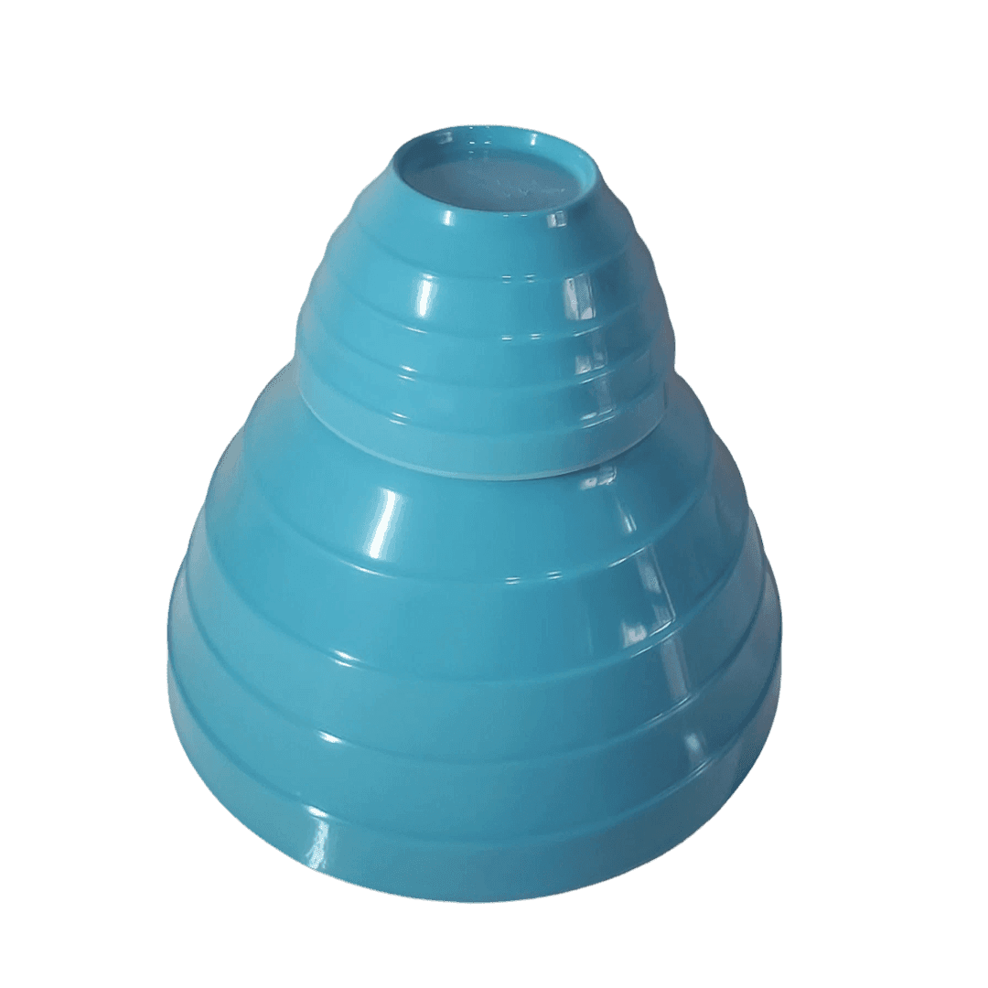 View image 2