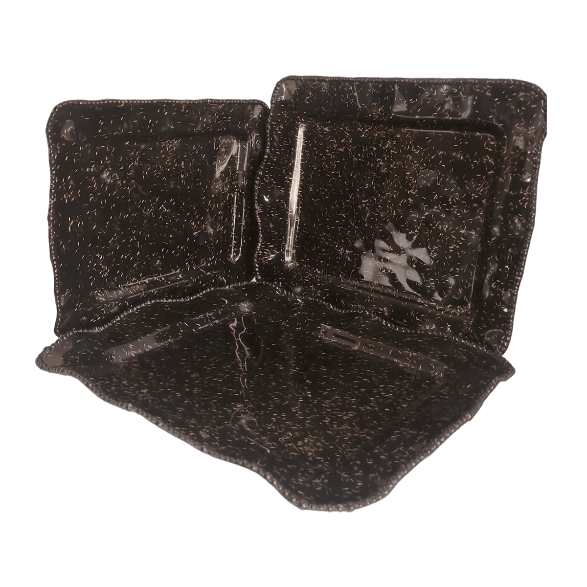 View image 3