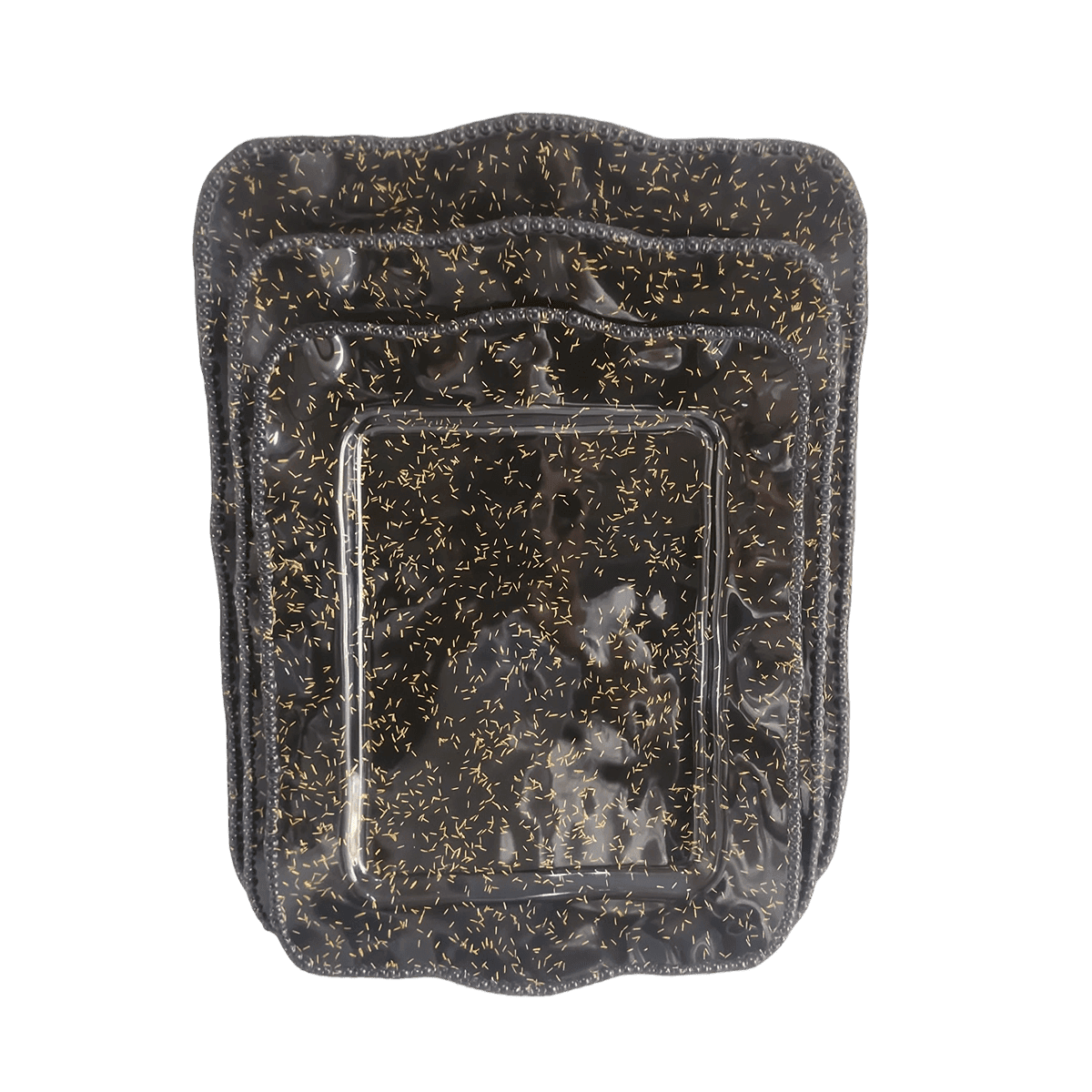 View image 2