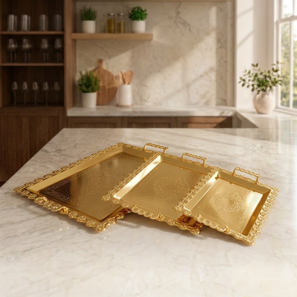 عرض الصورة 5