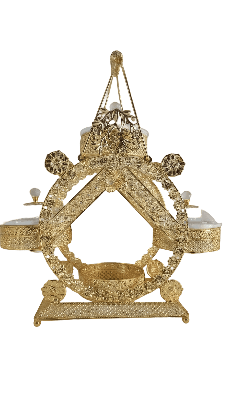 View image 3