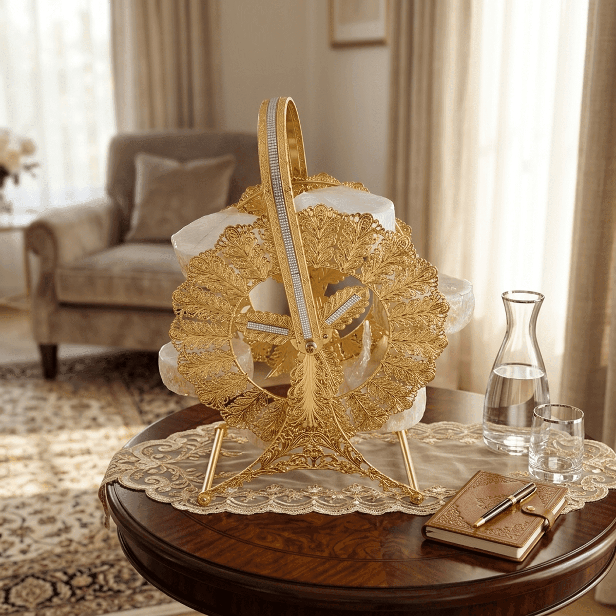 عرض الصورة 3