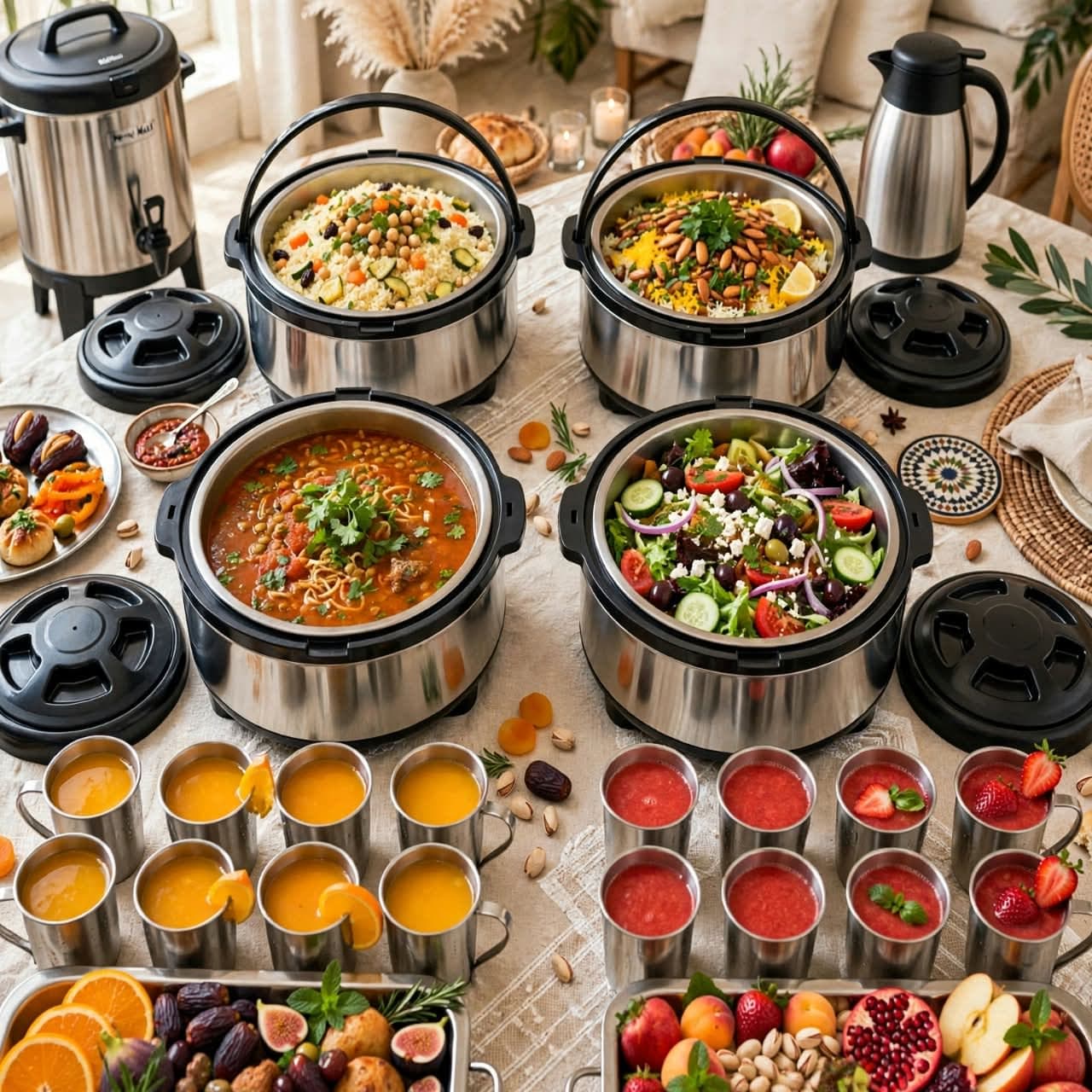 عرض الصورة 2