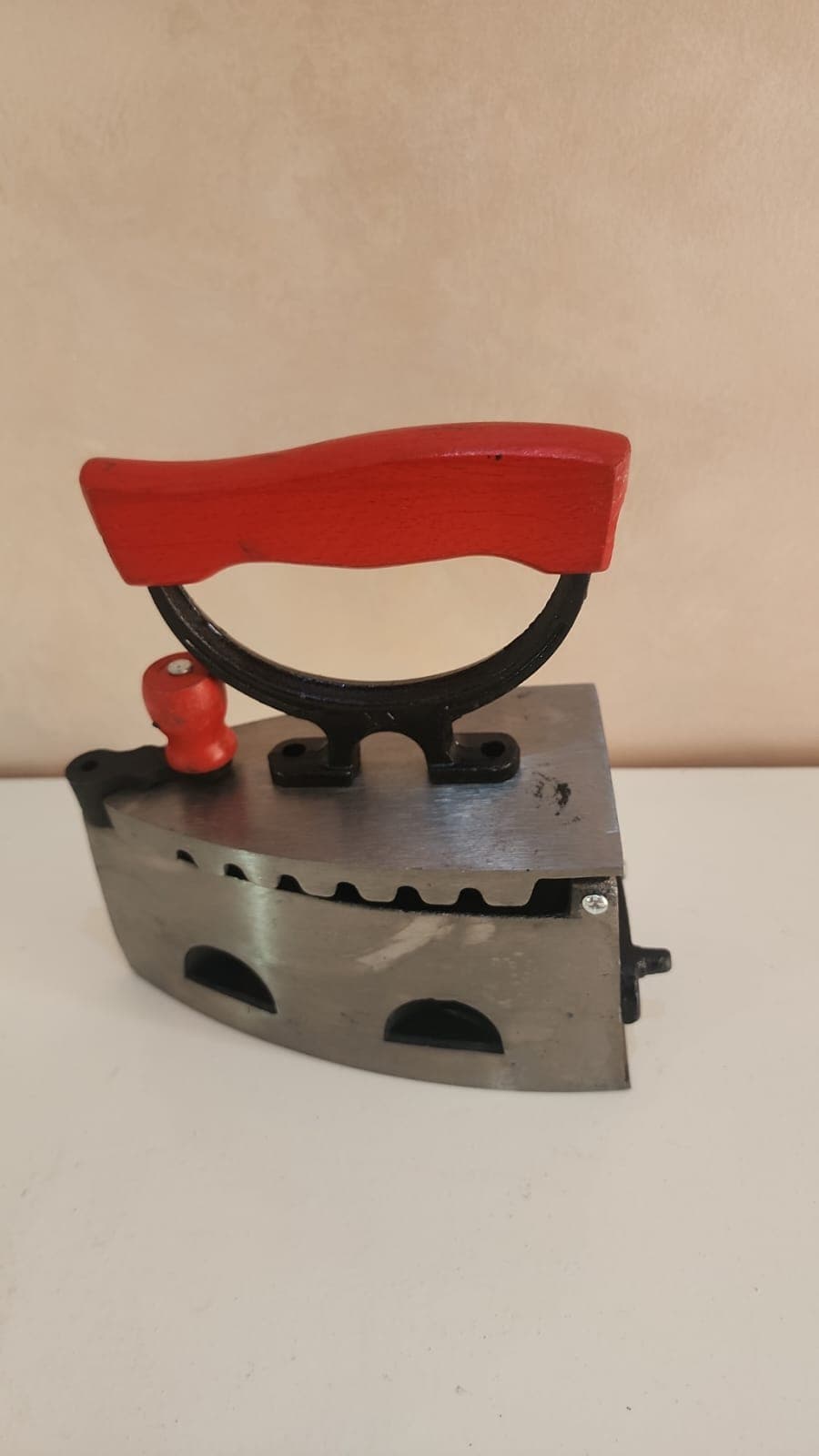 View image 3