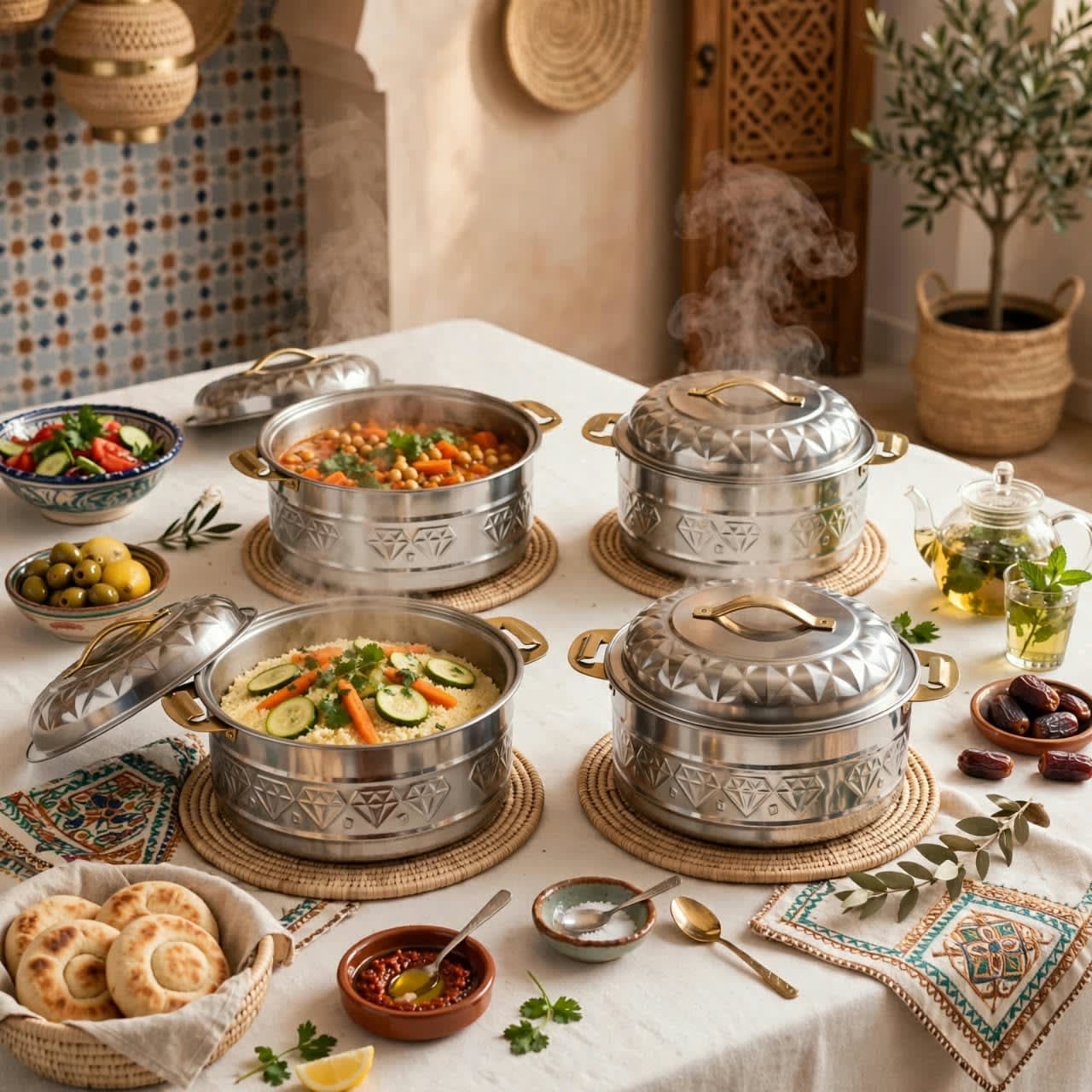 عرض الصورة 2