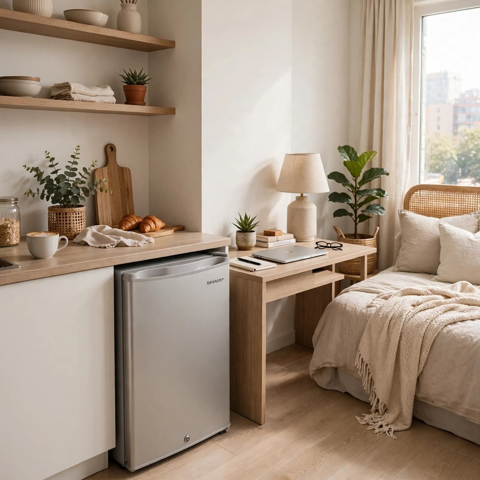 عرض الصورة 2